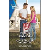 Matchmaker on the Ranch