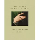Bronzino’s Lodovico Capponi