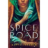 Spice Road