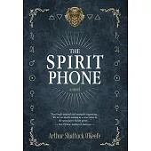 The Spirit Phone