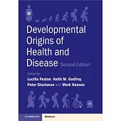 Developmental Origins of Health and Disease