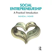 Social Entrepreneurship: A Practical Approach