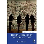 Human Rights in World History