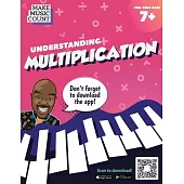 Make Music Count: Understanding Multiplication