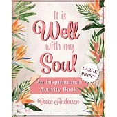 It Is Well with My Soul