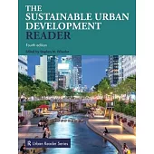 Sustainable Urban Development Reader