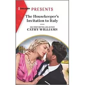 The Housekeeper’s Invitation to Italy