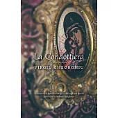 La Condottiera (English edition)