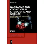 Narrative and Cognition in Literature and Science