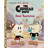 Sweet Temptation (the Cuphead Show!)