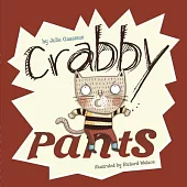 Crabby Pants