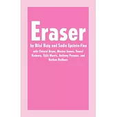 Eraser