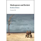 Shakespeare and Beckett
