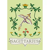 Sagittarius