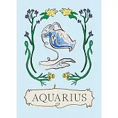 Aquarius
