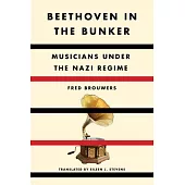 Beethoven in the Bunker