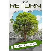 The Return