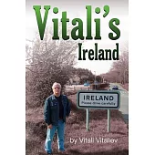 Vitali’s Ireland: Time Travels in the Celtic Tiger