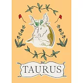 Taurus