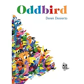 Oddbird