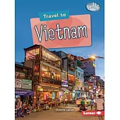 Travel to Vietnam