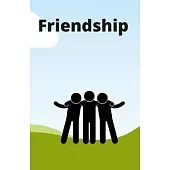 Friendship