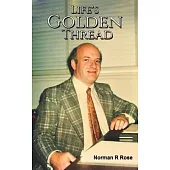 Life’s Golden Thread