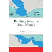 Readings from the Shah Nameh