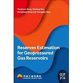 Reserves Estimation for Geopressured Gas Reservoirs