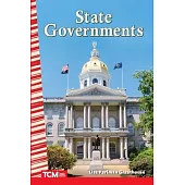 State Governments