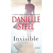 Invisible