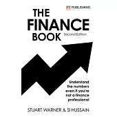 The Finance Book