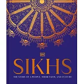 Sikhism