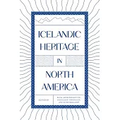 Icelandic Heritage in North America