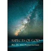 Aspects of God