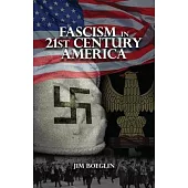 Fascism in 21st-Century America