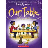 Our Table