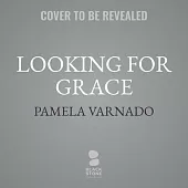 Looking for Grace