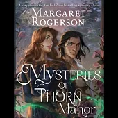 The Mysteries of Thorn Manor