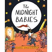 The Midnight Babies