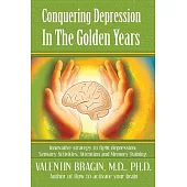 Conquering Depression in the Golden Years