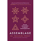 Assemblage