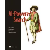 Ai-Powered Search