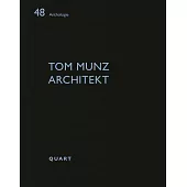 Tom Munz