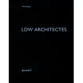 Ldw Architectes