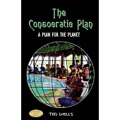 The Consocratic Plan: A Plan for the Planet
