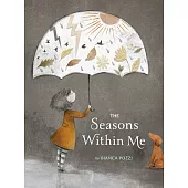 The Seasons Within Me