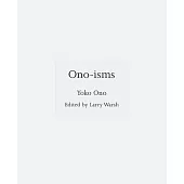 Ono-Isms
