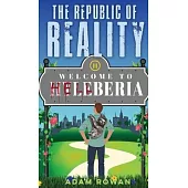 The Republic of Reality