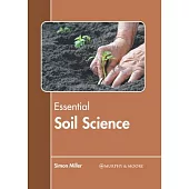 Essential Soil Science